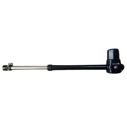 جک درب پارکینگ برند ECO GOLD